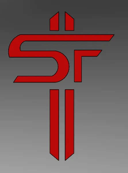 SF Motors