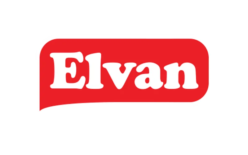 Elvan Fabrika Satış Mağazası