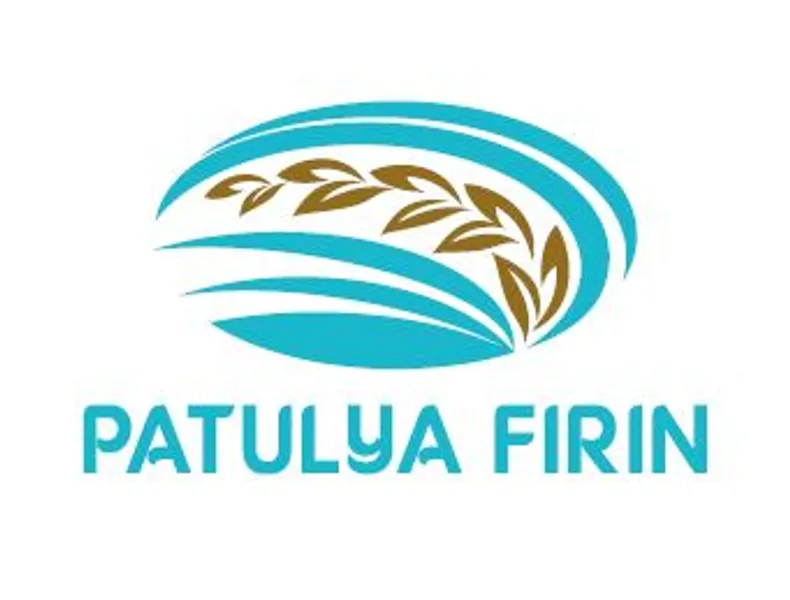 Patulya Fırın