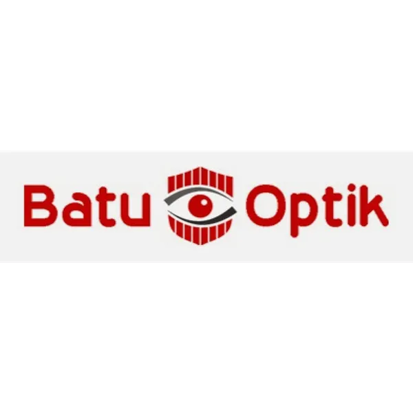 Batu Optik