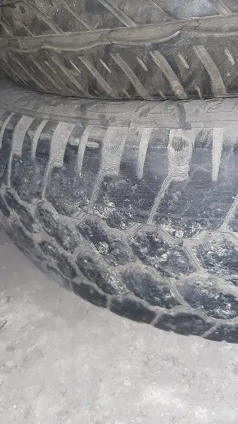 Esenyurt En Yakın Oto Lastikçi