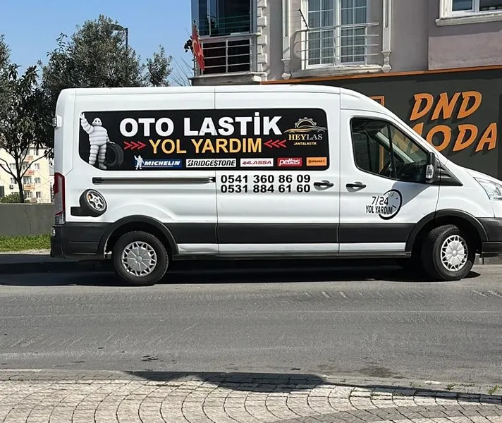 HEYLASTİK | 7/24 MOBİL YOL YARDIM - OTO LASTİKÇİ AKÜCÜ HALKALI AKÜ SERVİSİ ACİL MOBİL LASTİK TAMİRİ LASTİK YOL YARDIM SERVİSİ