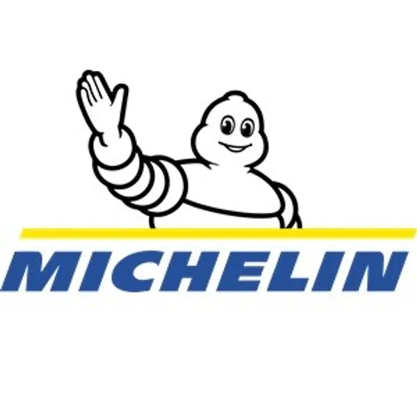 Michelin - Gündüzler Otomotiv