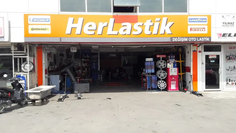 BİLGİÇ OTO MOBİL LASTİK PETLAS LASSA BRİDGESTONE MİCHELİN GOODYEAR