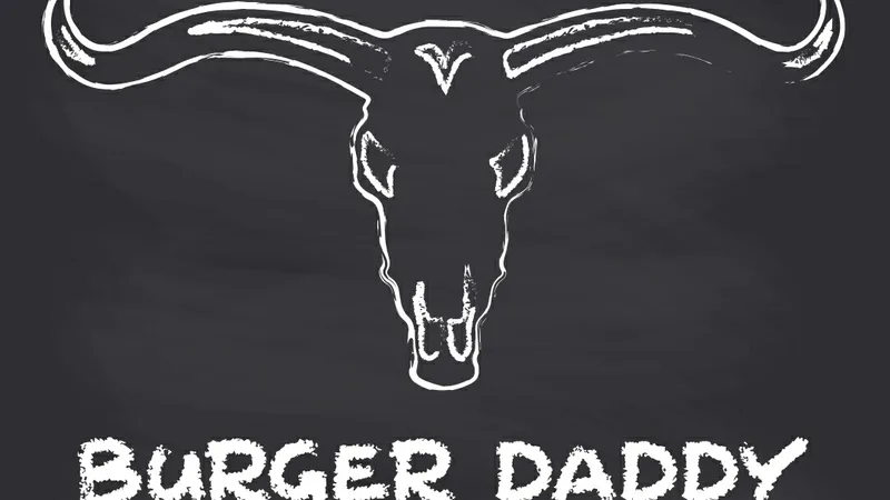 BURGER DADDY (İSTİKLAL)