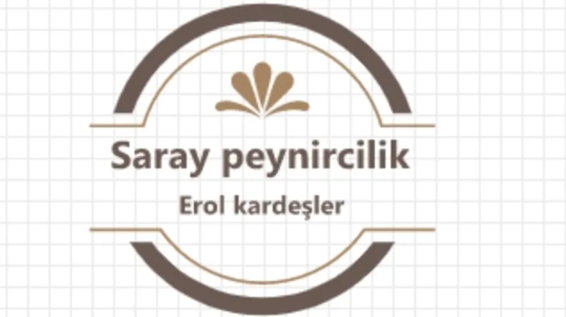 Saray peynircilik