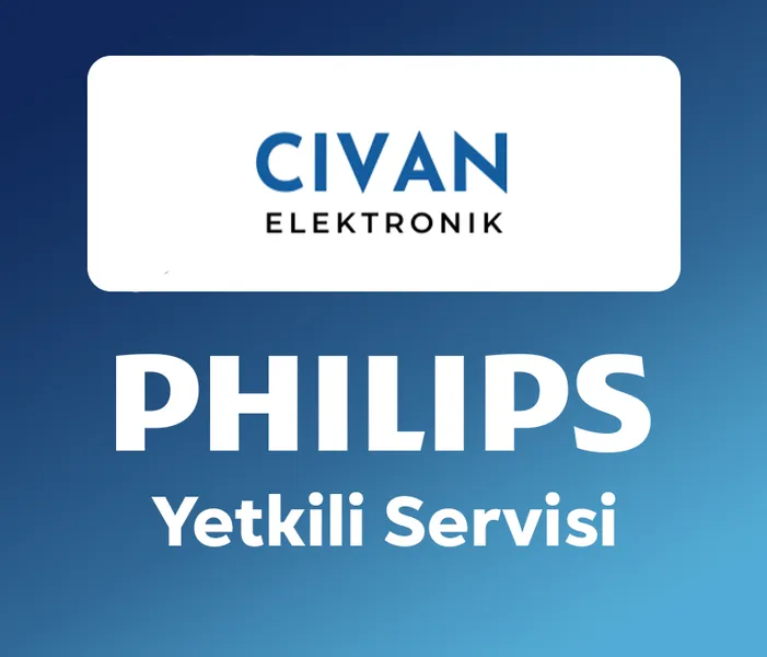 Civan Elektronik