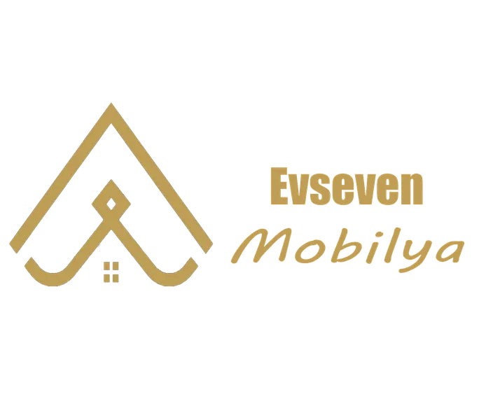 Evseven Mobilya