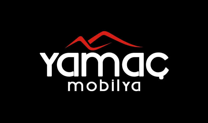 Yamaç Mobilya