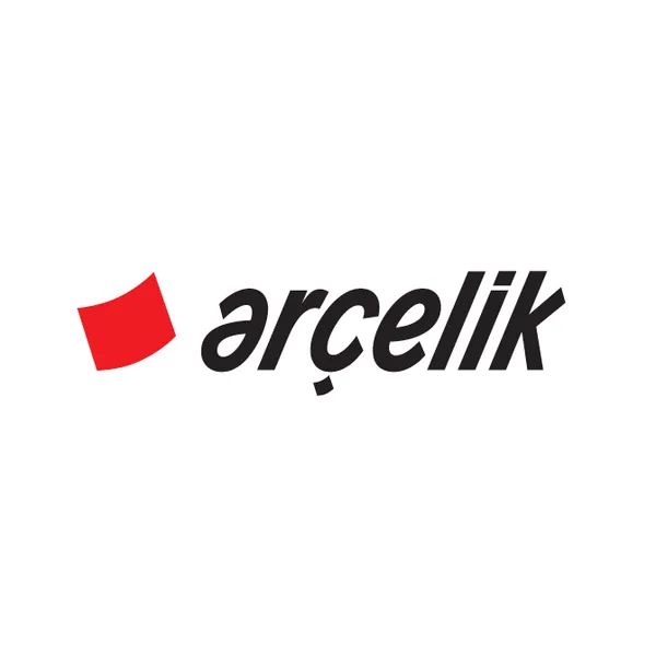 Arçelik(Uğur Mağazaları)