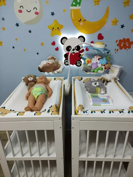 Çınar Baby Spa- Bebek Spa Merkezi