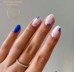 Liste 10 nail art stüdyoları içinde Yenişehir Pendik