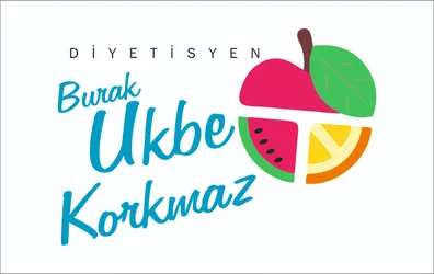 Liste 15 diyetisyeni içinde Yenişehir Pendik