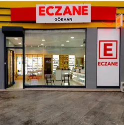 Liste 14 eczaneler içinde Kurtköy Pendik