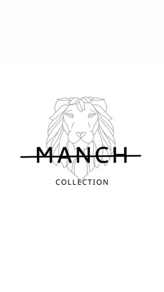 MANCH COLLECTİON