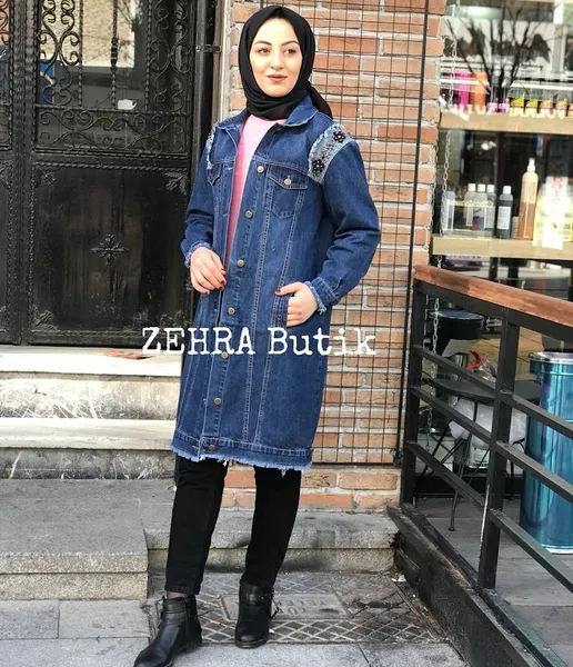 Zehra butik