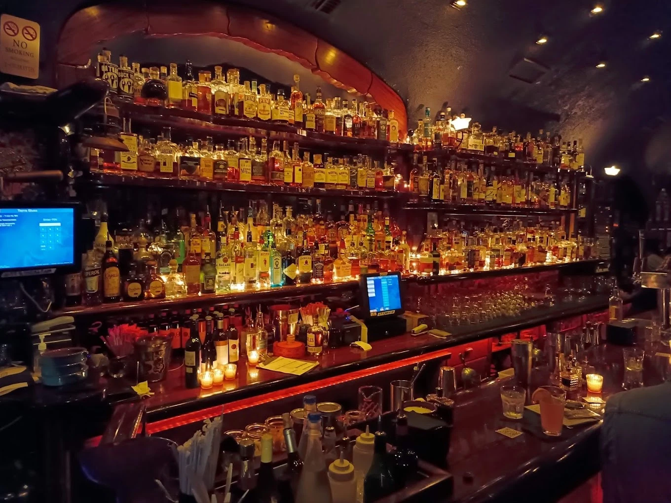 The 18 Best Live Music Bars In New York City the-18-best-live-music-bars-in-new-york-city