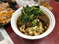 23 Exceptional Taiwanese Restaurants in New York City