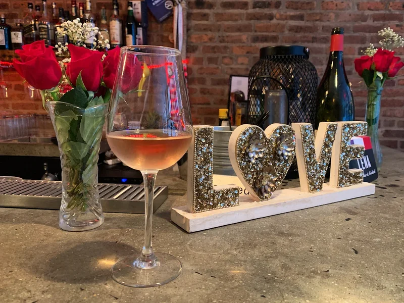 17 Amazing First Date Places In New York City 17-amazing-first-date-places-in-new-york-city