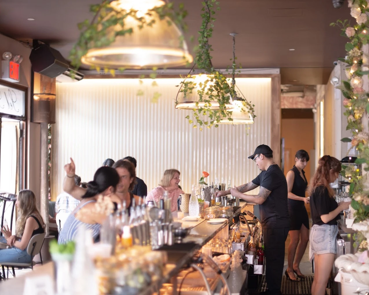 The 25 Best Raw Bars in New York City