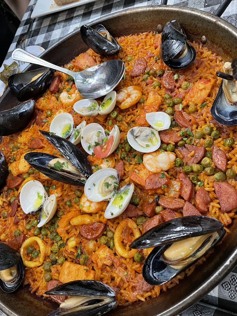 Best of 24 BYOB Restaurants in New York City