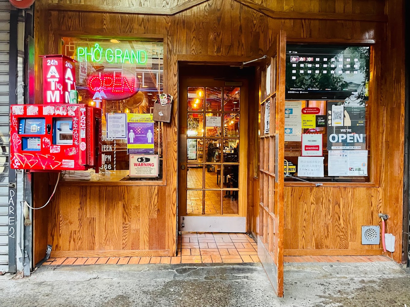 16 best Vietnamese cafes in New York City