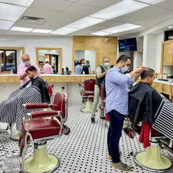 21 best barbershops in New York City