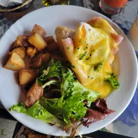 12 most favorite breakfast places in Park Slope New York City