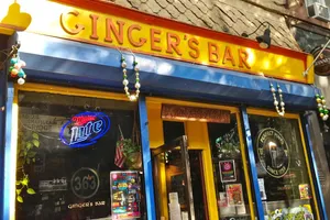 The 23 most popular bars in Park Slope New York City