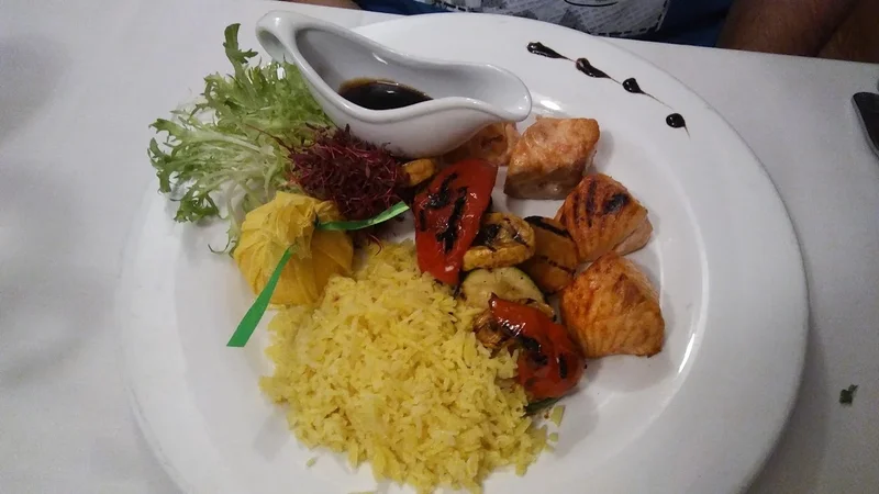 12 best Russian restaurants in New York City