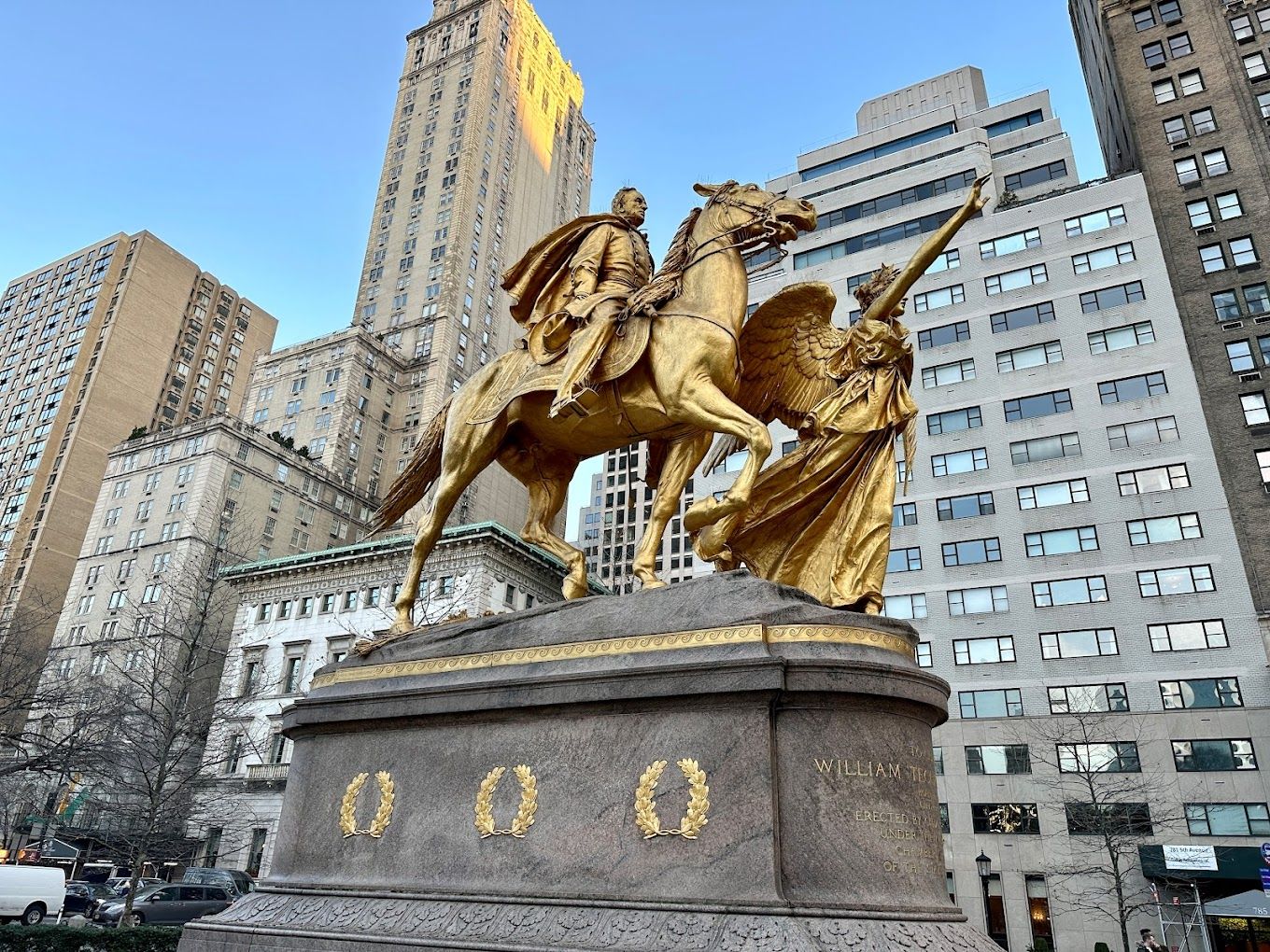 15 Best Things To Do On Labor Day In New York City 15-best-things-to-do-on-labor-day-in-new-york-city