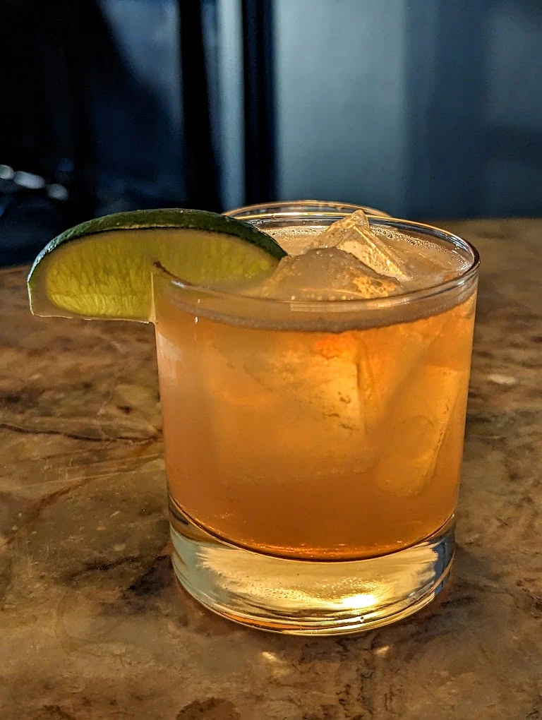 The 35 best bars in Chinatown New York City