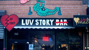 The 29 best bars in Bushwick New York City