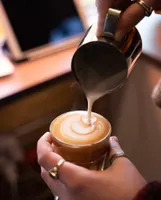 The 21 best coffee shops in Bushwick New York City