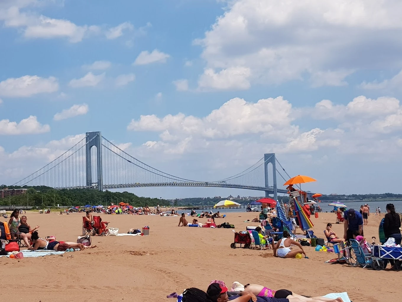 27-fun-things-to-do-in-staten-island-new-york-city