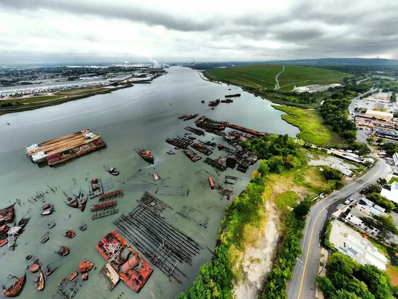 27 Fun Things To Do In Staten Island New York City 27-fun-things-to-do-in-staten-island-new-york-city