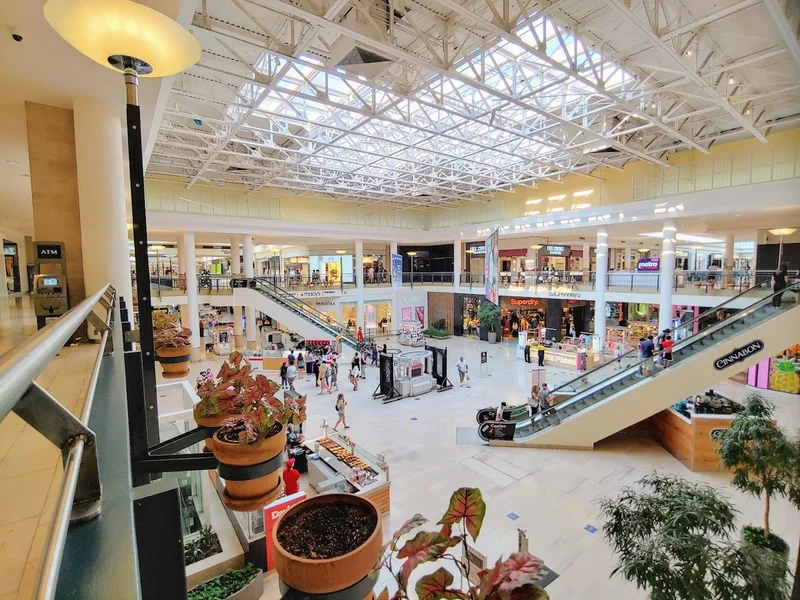 27 Fun Things To Do In Staten Island New York City 27-fun-things-to-do-in-staten-island-new-york-city