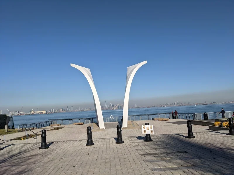 27 Fun Things To Do In Staten Island New York City 27-fun-things-to-do-in-staten-island-new-york-city