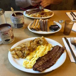 18 best breakfast places in Staten Island New York City