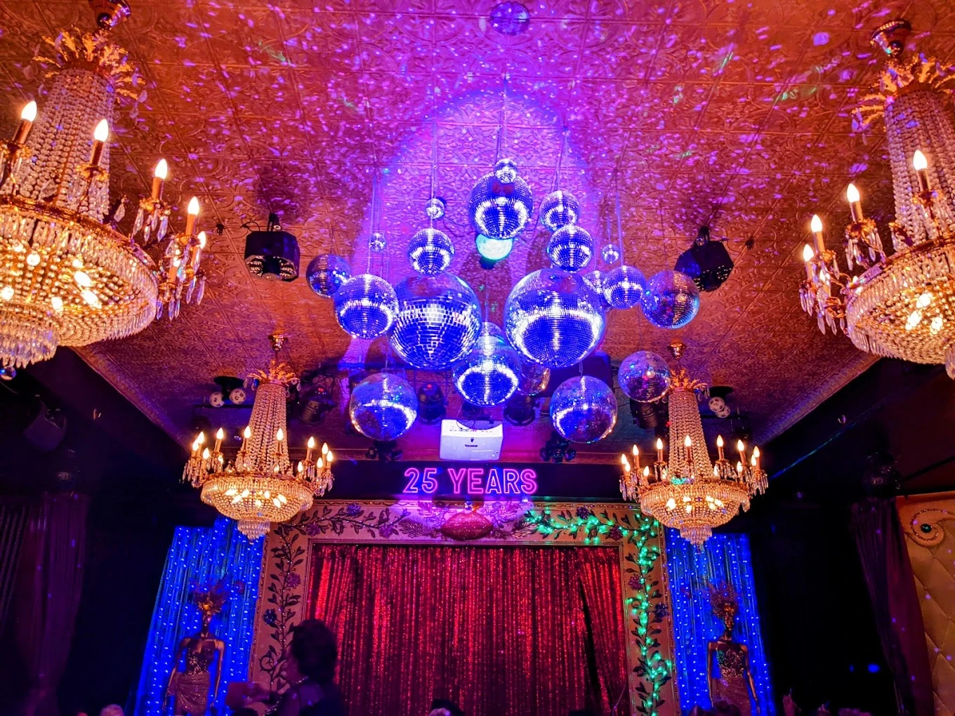 The 20 best drag brunches in New York City