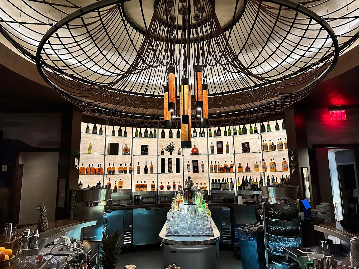 19 best Brazilian restaurants in New York City