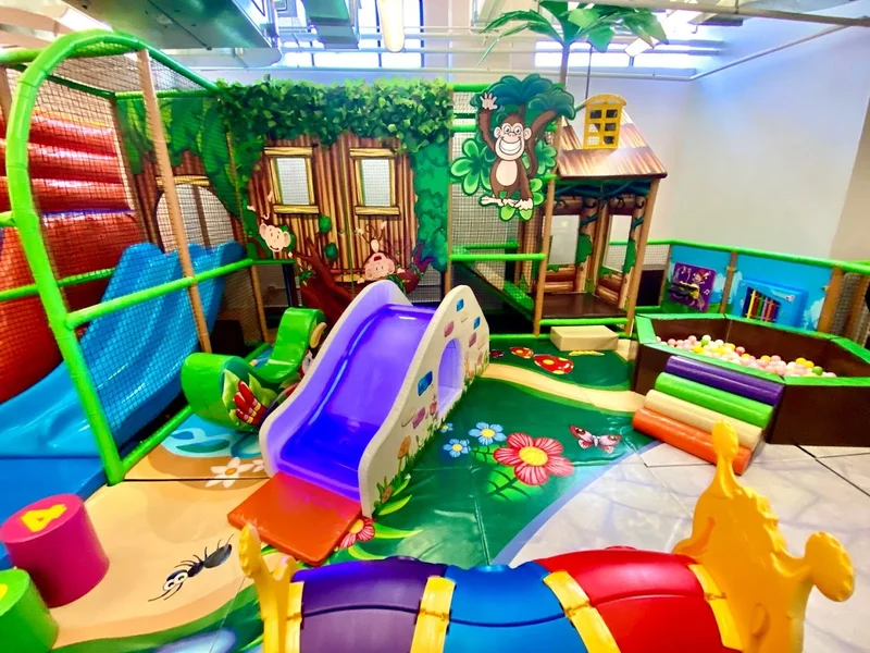31 Best Indoor Playgrounds In New York City 31-best-indoor-playgrounds-in-new-york-city