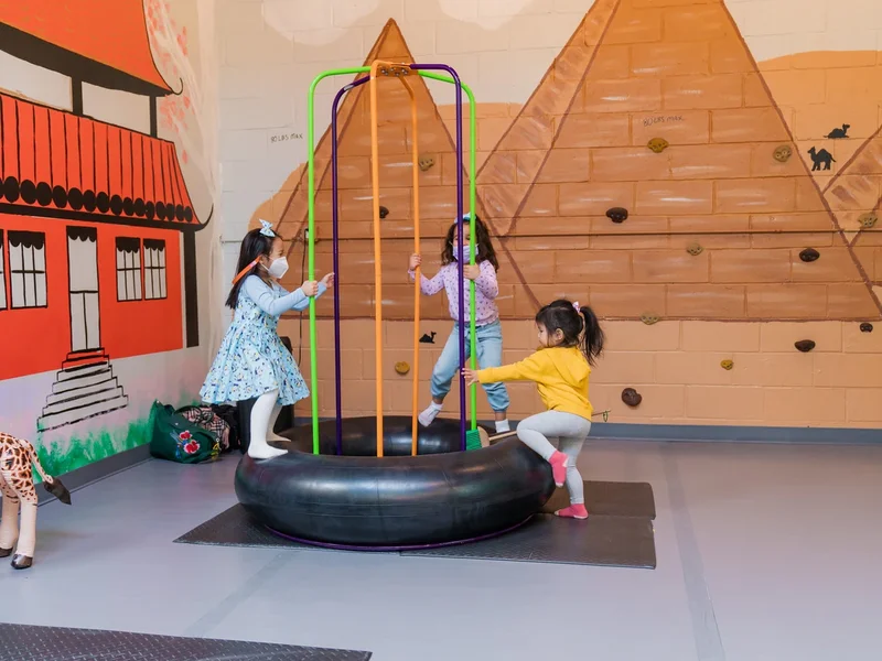 31 Best Indoor Playgrounds In New York City 31-best-indoor-playgrounds-in-new-york-city