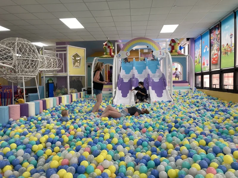 31 Best Indoor Playgrounds In New York City 31-best-indoor-playgrounds-in-new-york-city
