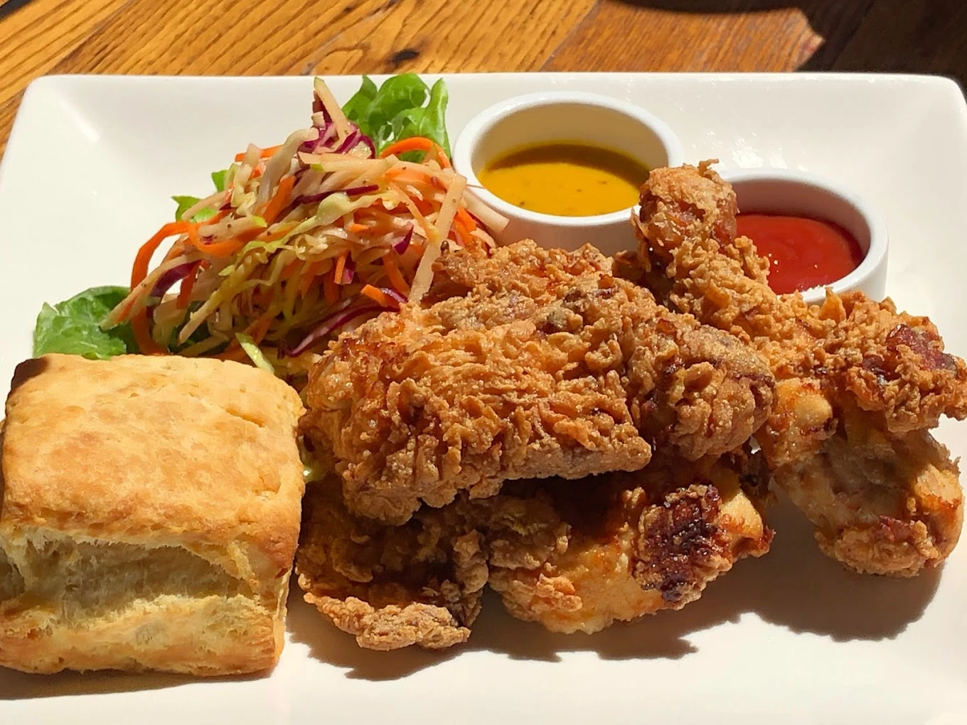 23 Best restaurants in Tribeca New York City