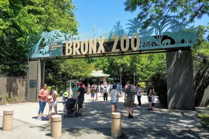 The 6 Best Zoos in New York City
