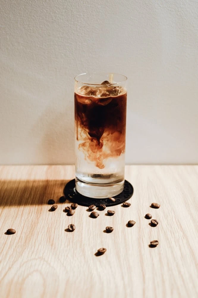 The 3 most popular coffee shops in Bloomingdale New York City