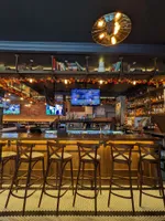 5 most favorite bars in Bloomingdale New York City