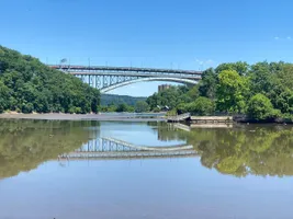 10 Best things to do in Inwood New York City