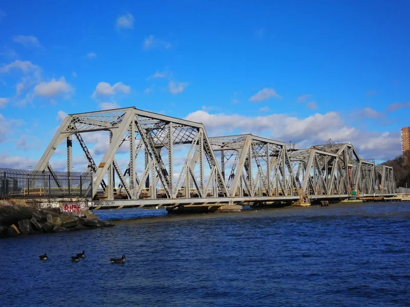 10 Best things to do in Inwood New York City